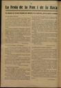Montseny, 16/10/1927, página 6 [Página]