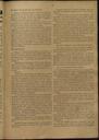 Montseny, 16/10/1927, página 7 [Página]