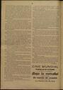 Montseny, 16/10/1927, page 8 [Page]