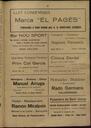 Montseny, 16/10/1927, página 9 [Página]
