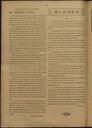 Montseny, 23/10/1927, page 10 [Page]