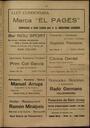 Montseny, 23/10/1927, página 11 [Página]