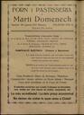 Montseny, 23/10/1927, página 12 [Página]