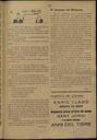 Montseny, 23/10/1927, página 13 [Página]