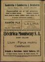 Montseny, 23/10/1927, página 16 [Página]