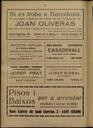 Montseny, 23/10/1927, page 2 [Page]