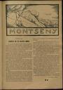 Montseny, 23/10/1927, página 3 [Página]