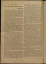 Montseny, 23/10/1927, page 4 [Page]