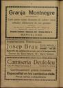Montseny, 23/10/1927, page 6 [Page]