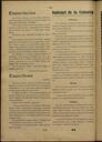 Montseny, 30/10/1927, página 10 [Página]