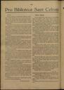 Montseny, 30/10/1927, página 12 [Página]