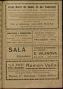 Montseny, 30/10/1927, página 15 [Página]