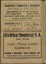 Montseny, 30/10/1927, página 16 [Página]