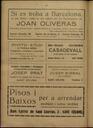 Montseny, 30/10/1927, página 2 [Página]