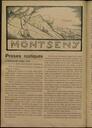 Montseny, 30/10/1927, page 4 [Page]