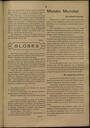 Montseny, 30/10/1927, página 5 [Página]