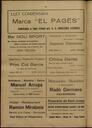 Montseny, 30/10/1927, página 6 [Página]