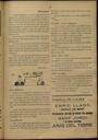 Montseny, 30/10/1927, página 7 [Página]