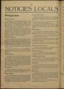 Montseny, 30/10/1927, page 8 [Page]