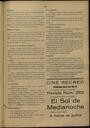 Montseny, 30/10/1927, página 9 [Página]