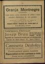 Montseny, 6/11/1927, página 11 [Página]