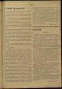 Montseny, 6/11/1927, page 13 [Page]