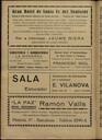 Montseny, 6/11/1927, page 14 [Page]