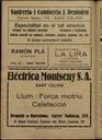 Montseny, 6/11/1927, page 16 [Page]