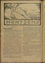 Montseny, 6/11/1927, page 4 [Page]