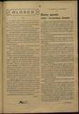 Montseny, 6/11/1927, page 5 [Page]