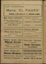 Montseny, 6/11/1927, page 6 [Page]