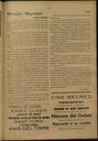 Montseny, 6/11/1927, página 7 [Página]