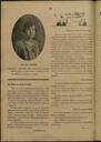 Montseny, 6/11/1927, página 8 [Página]