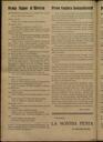 Montseny, 9/11/1927, página 2 [Página]