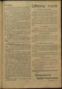 Montseny, 11/11/1927, página 3 [Página]