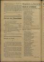 Montseny, 13/11/1927, page 2 [Page]