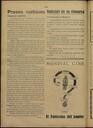 Montseny, 20/11/1927, page 10 [Page]