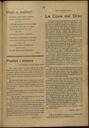 Montseny, 20/11/1927, página 13 [Página]