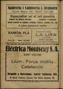 Montseny, 20/11/1927, página 16 [Página]