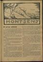 Montseny, 20/11/1927, page 3 [Page]