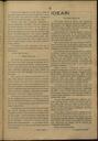 Montseny, 20/11/1927, page 5 [Page]