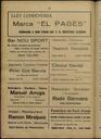 Montseny, 20/11/1927, page 6 [Page]