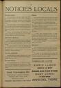 Montseny, 20/11/1927, page 7 [Page]