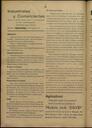 Montseny, 20/11/1927, página 8 [Página]
