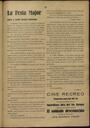 Montseny, 20/11/1927, página 9 [Página]