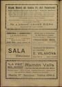 Montseny, 27/11/1927, page 2 [Page]
