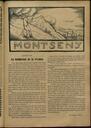Montseny, 27/11/1927, page 3 [Page]