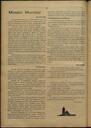 Montseny, 27/11/1927, page 4 [Page]