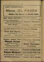 Montseny, 27/11/1927, page 6 [Page]