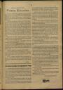 Montseny, 27/11/1927, page 7 [Page]